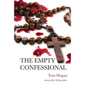 The Empty Confessional - Paperback