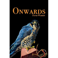 Onwards - Paperback