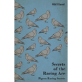 Secrets of the Racing Ace - Pigeon Racing Secrets - Paperback