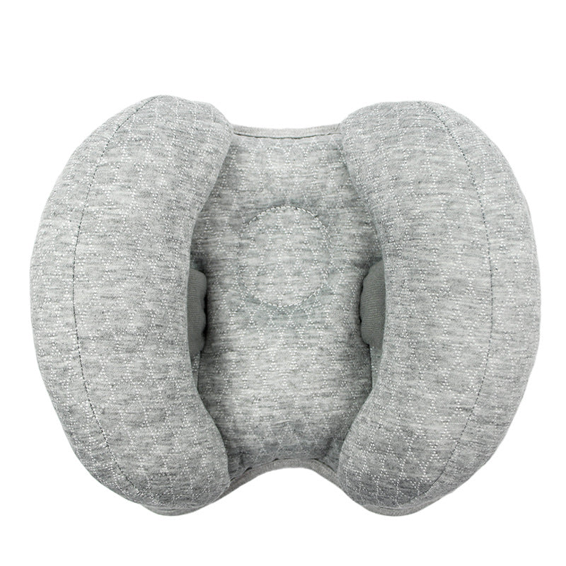 Styling Pillow For Stroller And Car Seat