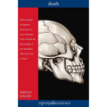 Death - Paperback