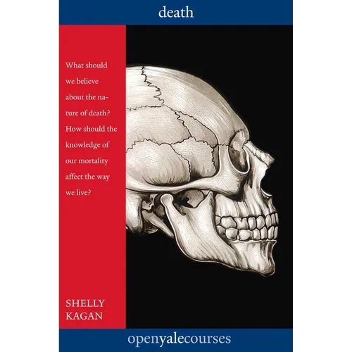 Death - Paperback