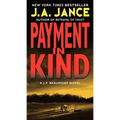 Payment in Kind - Mass Market Paperbound
