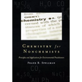 Chemistry for Nonchemists: Principles and Applications for Environmental Practitioners - Paperback