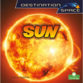 Sun - Paperback