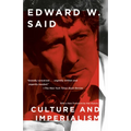 Culture and Imperialism - Paperback