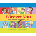 Forever You - Hardcover