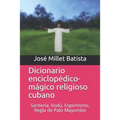 Dicionario Enciclop - Paperback