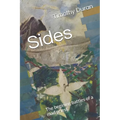 Sides: The begining battles of a mad priest. - Paperback