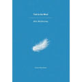 Tied to the Wind - Paperback