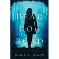 DEAD DOG ROAD A True Story Into The Dark World Of An Abused Child - Paperback