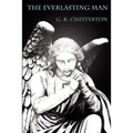 The Everlasting Man - Paperback