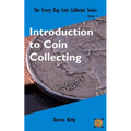 Introduction to Coin Collecting - Paperback