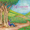 Margueritte - Paperback