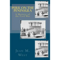 Peril on the Peninsula - Paperback