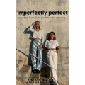 Imperfectly perfect - Paperback
