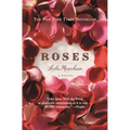 Roses - Paperback