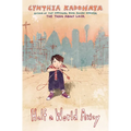 Half a World Away - Hardcover