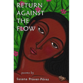 Return Against the Flow - Paperback
