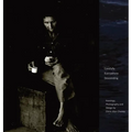 Carefully Everywhere Descending - Hardcover