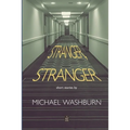 Stranger, Stranger: Short Stories - Paperback