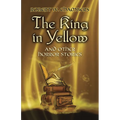 The King in Yellow and Other Horror Stories - Paperback