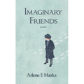 Imaginary Friends - Paperback