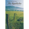My Appalachia: A Memoir - Hardcover