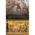 Empires and Indigenous Peoples: Comparing Ancient Roman and North American Experiences - Hardcover