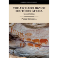 The Archaeology of Southern Africa - Paperback