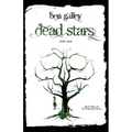 Dead Stars - Part One - Paperback