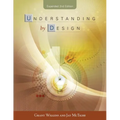 Understanding by Design - Paperback