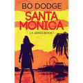 Santa Monica - Paperback