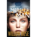Umbrella Man - Paperback
