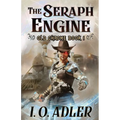 The Seraph Engine - Paperback