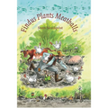 Findus Plants Meatballs - Hardcover