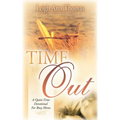 Time Out - Paperback