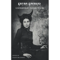 Satan Speaks!: Contemporary Satanic Voices - Paperback