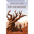 From the Land of Genesis - Paperback