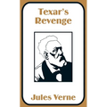 Texar's Revenge - Paperback