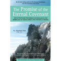 The Promise of the Eternal Covenant: God's Profound Providence as Revealed in the Genealogy of Jesus Christ (Postexilic Period) Book 5 - Paperback