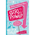 The Girl Power - Paperback