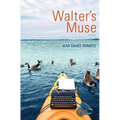 Walter's Muse - Paperback
