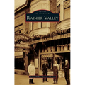 Rainier Valley - Hardcover