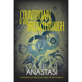 Countdown to Your Breakthrough - Paperback