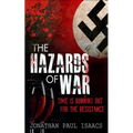 The Hazards of War - Paperback
