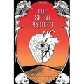 The SEPA Project - Paperback