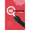 The Misinformation of COVID-19 - Paperback