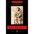 Red Mexico - Paperback