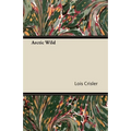 Arctic Wild - Paperback
